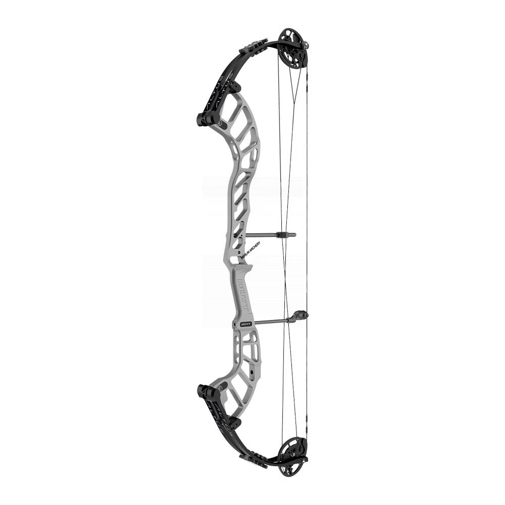 Hoyt Altus SVX Compound Bow - Cam 2 7 Hoyt Altus SVX Compound Bow - Cam 2 - Image 5
