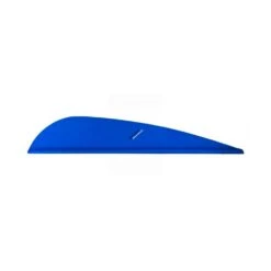 AAE Arizona Trad-26 Vanes - 2.7" -The Longbow Shop 838672 1