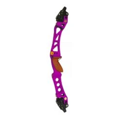 Gillo GT25 ILF 25" Recurve Riser 13 Gillo GT25 ILF 25" Recurve Riser -The Longbow Shop 838759 1