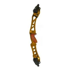 Gillo GT25 ILF 25" Recurve Riser 14 Gillo GT25 ILF 25" Recurve Riser -The Longbow Shop 838760 1