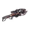 Ravin R29X Sniper Crossbow Package 2 Ravin R29X Sniper Crossbow Package -The Longbow Shop 838778 1