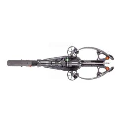 Ravin R29X Sniper Crossbow Package -The Longbow Shop 838778c