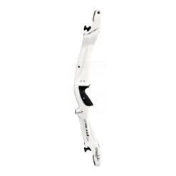 UUKHA Xpro2 Recurve Riser - 2022 Version - 27" 19 UUKHA Xpro2 Recurve Riser - 2022 Version - 27" -The Longbow Shop 840418 1