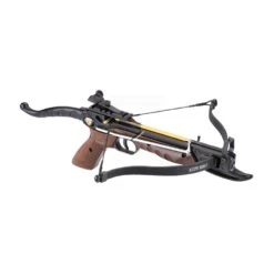 EK Archery Cobra Pistol Crossbow -The Longbow Shop 840442 1