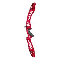 Fivics Titan NX 25" Recurve Riser -The Longbow Shop 840453 1