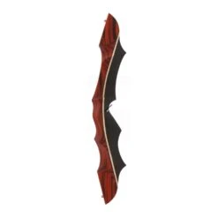 Bearpaw Big Bear Recurve Riser -The Longbow Shop 841005 1
