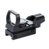 JunXing Drakon Crossbow Holographic Sight Scope -The Longbow Shop 841046 1