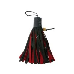 Jackalope Arrow Cleaner -The Longbow Shop 841066 1