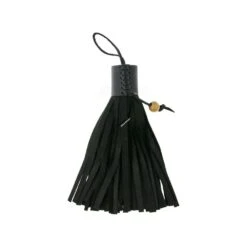 Jackalope Arrow Cleaner -The Longbow Shop 841068 1