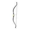 Freddie Archery Dragon Horse Bow - 53" -The Longbow Shop 841105 2