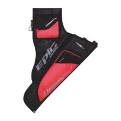 The Longbow Shop -The Longbow Shop 841160 1