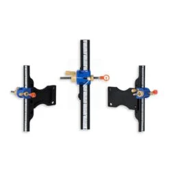 Core Hit Beginner Package -The Longbow Shop 841168d