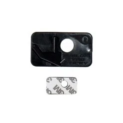 Core Hit Beginner Package -The Longbow Shop 841168f