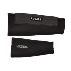 Core Hit Beginner Package -The Longbow Shop 841168g