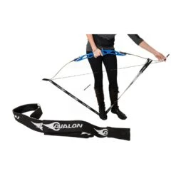 Core Hit Beginner Package -The Longbow Shop 841168h