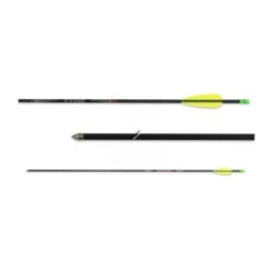 Core Hit Beginner Package -The Longbow Shop 841168i