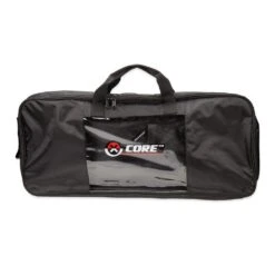 Core Hit Beginner Package -The Longbow Shop 841168j