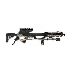 Barnett Hypertac 420 Compound Crossbow 10 Barnett Hypertac 420 Compound Crossbow -The Longbow Shop 841244b