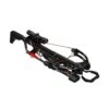 Barnett Explorer XP Compound Crossbow -The Longbow Shop 841246 1