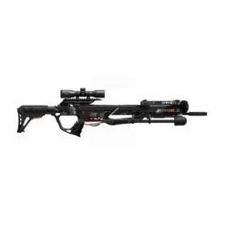 Barnett Explorer XP Compound Crossbow -The Longbow Shop 841246c