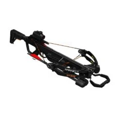 Barnett Explorer XP Compound Crossbow -The Longbow Shop 841248 1