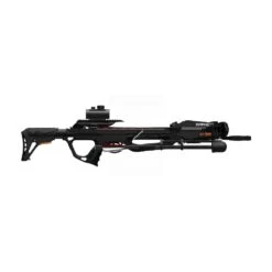 Barnett Explorer XP Compound Crossbow -The Longbow Shop 841248b
