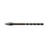 Easton Break Off Points HL 4mm -The Longbow Shop 841285 1 2