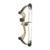 PSE Micro Midas Compound Bow -The Longbow Shop 841587 1