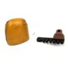 Selway Archery Leather Slide-On Quiver 1 Selway Archery Leather Slide-On Quiver -The Longbow Shop 841864b 1
