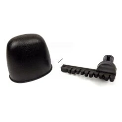 Selway Archery Plastic Slide-On Quiver 12 Selway Archery Plastic Slide-On Quiver -The Longbow Shop 841870 1 1