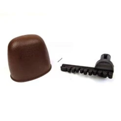 Selway Archery Plastic Slide-On Quiver 13 Selway Archery Plastic Slide-On Quiver -The Longbow Shop 841871 1 1