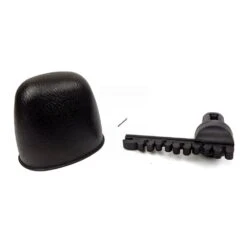 Selway Archery Plastic Slide-On Quiver 14 Selway Archery Plastic Slide-On Quiver -The Longbow Shop 841872 1 1