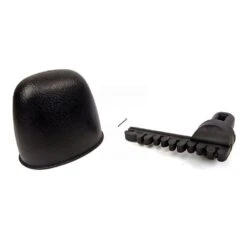 Selway Archery Plastic Slide-On Quiver 16 Selway Archery Plastic Slide-On Quiver -The Longbow Shop 841874 1 1