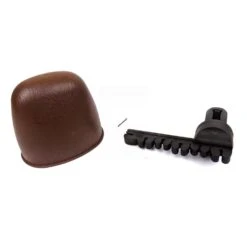 Selway Archery Plastic Slide-On Quiver 17 Selway Archery Plastic Slide-On Quiver -The Longbow Shop 841875 1 1