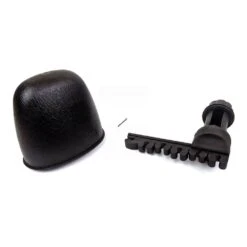 Selway Archery Plastic Quick Detach Quiver -The Longbow Shop 841878 1 2