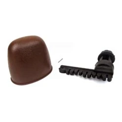 Selway Archery Plastic Quick Detach Quiver -The Longbow Shop 841883 1 2