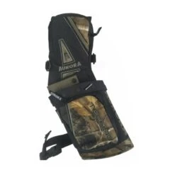 Aurora Techno Field Quiver -The Longbow Shop 842075 1