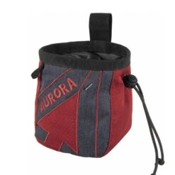 Aurora Release Pocket -The Longbow Shop 842086 1