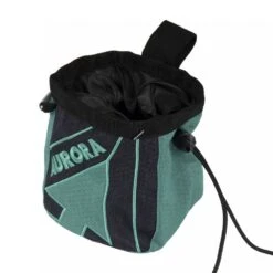 Aurora Release Pocket -The Longbow Shop 842088 1