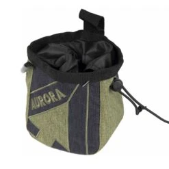 Aurora Release Pocket -The Longbow Shop 842089 1