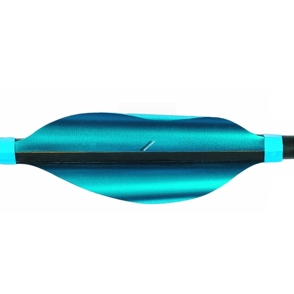 Spider Vanes 1.5" - Left Handed 5 Spider Vanes 1.5" - Left Handed - Image 3