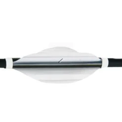 Spider Vanes 1.5" - Left Handed 16 Spider Vanes 1.5" - Left Handed -The Longbow Shop 842112 2 1