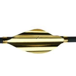 Spider Vanes 1.5" - Right Handed -The Longbow Shop 842124 2