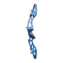 Kinetic Scopus Recurve Riser -The Longbow Shop 842169 3 1