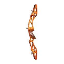 Kinetic Scopus Recurve Riser -The Longbow Shop 842171 1