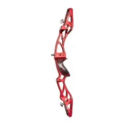 Kinetic Scopus Recurve Riser -The Longbow Shop 842173 1