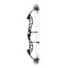 PSE Supra RTX 37 SE Compound Bow -The Longbow Shop 842188 2