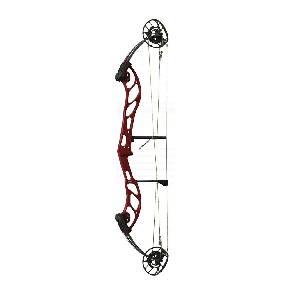 PSE Supra RTX 37 SE Compound Bow 4 PSE Supra RTX 37 SE Compound Bow - Image 2