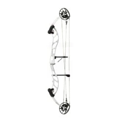PSE Supra RTX 37 SE Compound Bow 9 PSE Supra RTX 37 SE Compound Bow -The Longbow Shop 842190 2