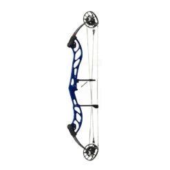 PSE Supra RTX 37 SE Compound Bow 10 PSE Supra RTX 37 SE Compound Bow -The Longbow Shop 842191 2